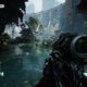 Image for article titled If We're Lucky, Crysis 3 Will Have The Heart of Halo 4 And The Innards Of Far Cry 3